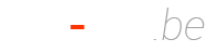 AZ-ZA.be