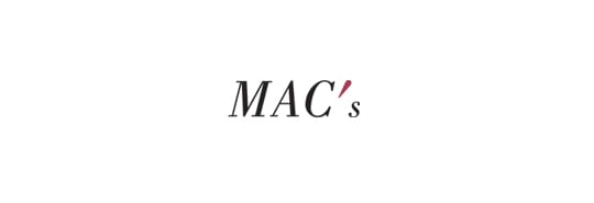 MAC’s (Grand-Hornu)
