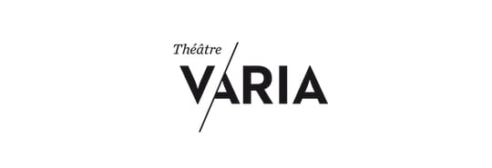 Théâtre Varia