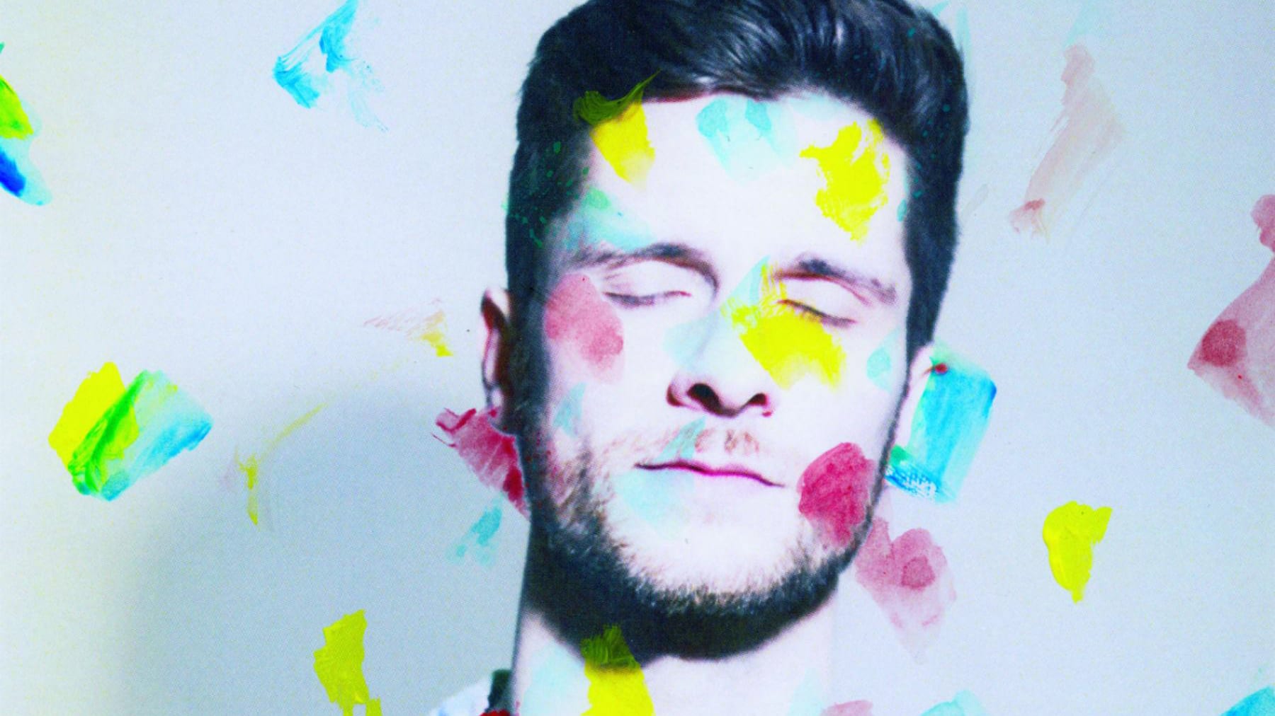 Nicola Testa sort son premier album (nouvelles dates) AZZA.be