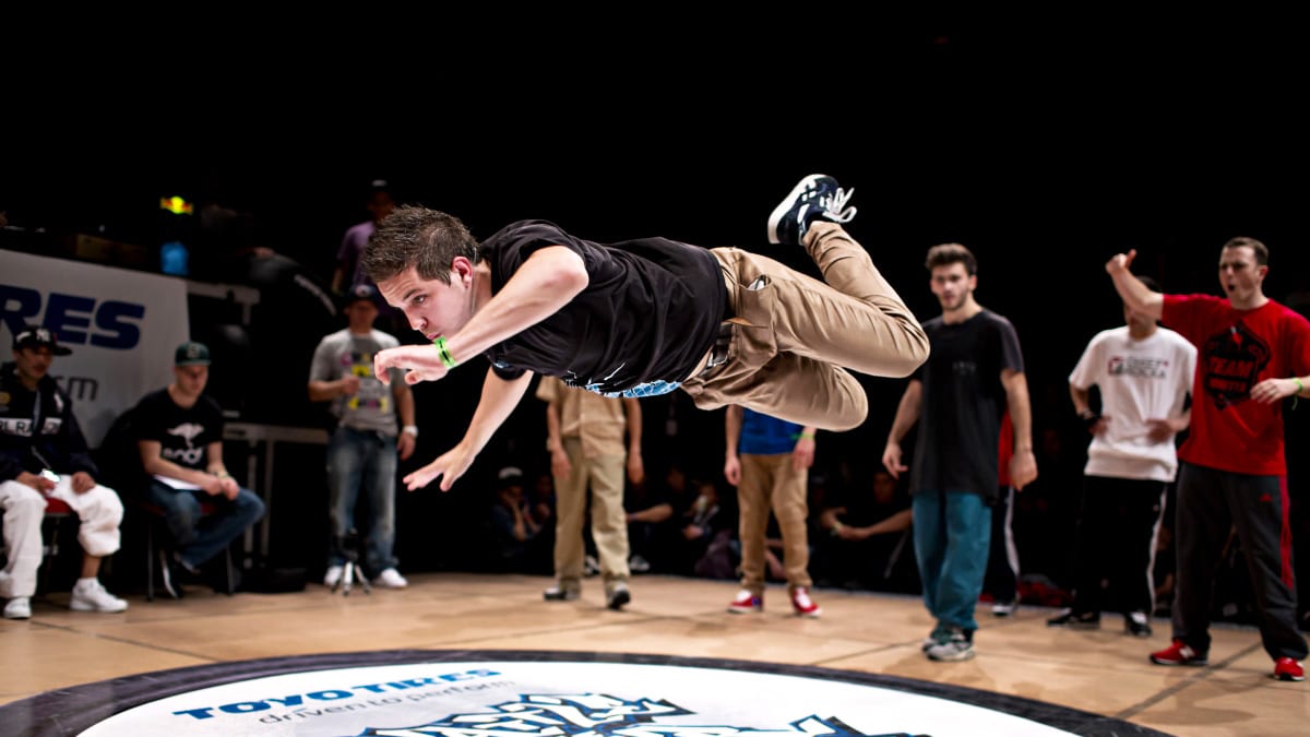download video breakdance battle mp4 download video breakdance battle mp4